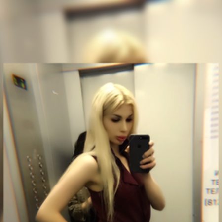 Kris