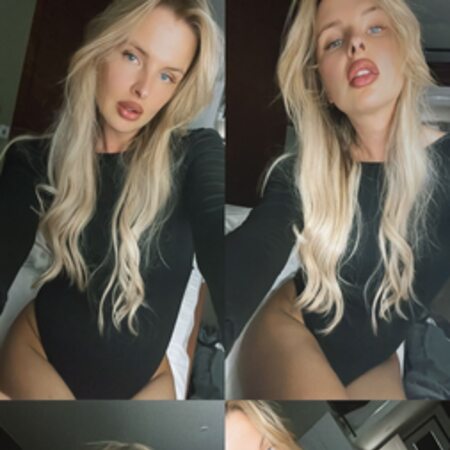 Masha