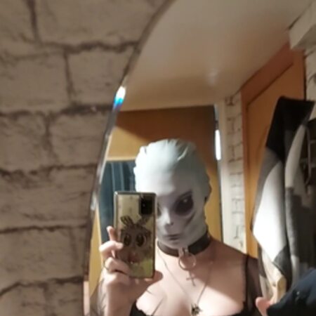 Nika