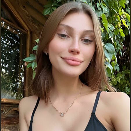 Mira