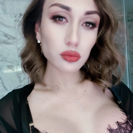 Tina