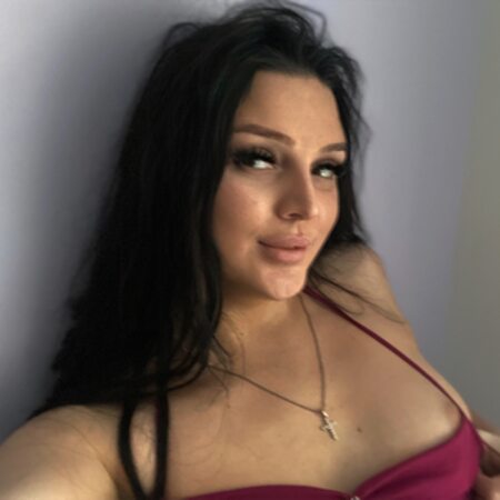 Alexandra