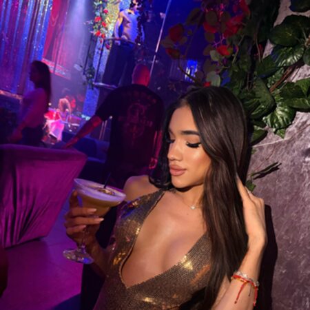 Dayana