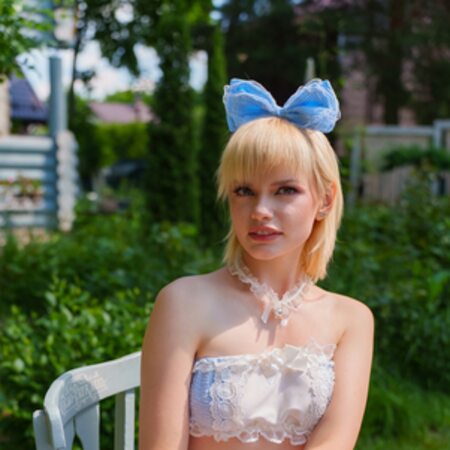 Елена