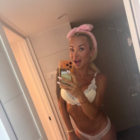 Alina
